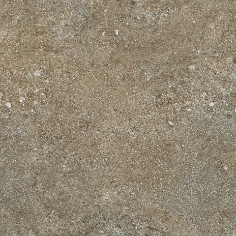 Tiles Eco Stonematch 59.8x59.8x8mm mocca matt (1.07m2/3 pcs.) rectified R10
