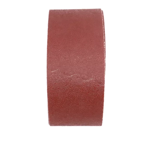 Slīplenta Novipro 100x610mm  A40 3gab/iepak.