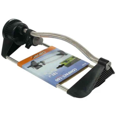 448740 CLABER Laistītājs  Compact 160 Promo 181m2  448740