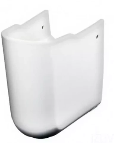 Gustavsberg izlietnes puskāja NAUTIC 2930 (5556,5560,5565,5570), GB1129300100 xx