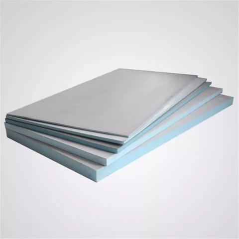 EKSTRUDĒTS POLISTIROLS ULTIPRO 50X600X2500MM,ŪDENSIZTURĪGS AR CEMENTA PĀRKL.,TELPU,IEKĀRTOJUMA IZBŪV
