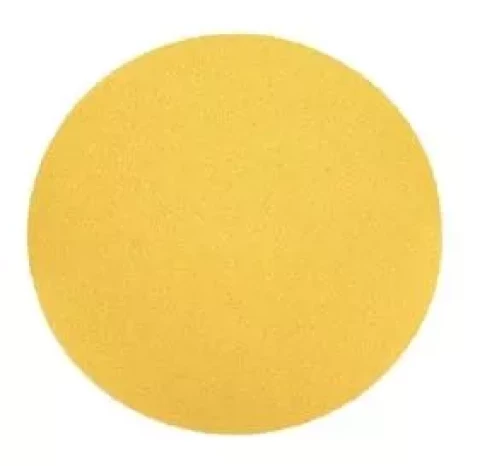 DFibrodisks 125mm PL 28 CK S0  P80