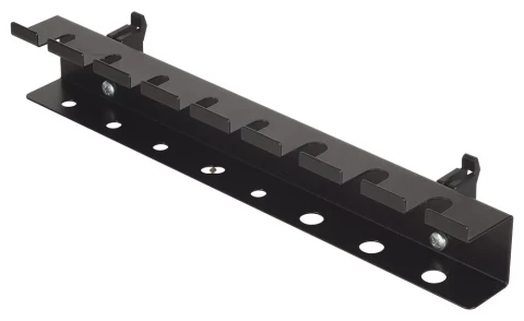 Wolfcraft skrūvgriežu  turētājs Lockwand WSS 6801000