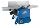 Рейсмус и строгальный станок HMS 1070, Scheppach 5902206901