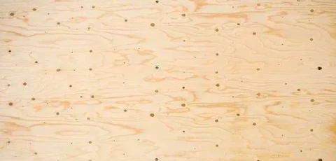 Saplāksnis 21x1250x2500 III ext egle  45loksnes/paletē