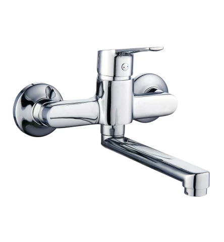 Maisītājs virtuves no sienas Bora Style , BOSTY40D 35124