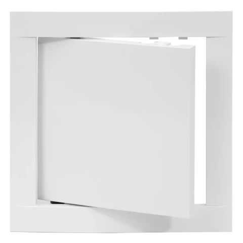 Plastmasas revīzijas lūka  200x300mm NOVIPRO (A070031)