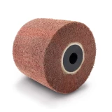 Sanding cylinder with synthetic fiber MRS1300 Scheppach 7903800713