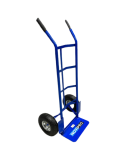 Transportēšanas rati max 250kg