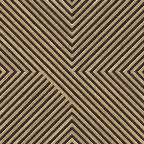 Tiles Berisso 59.8x59.8 beige matt rect. (1.07m2 / 3 pcs.)