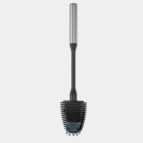 Spare toilet brush CLEANY, 9x4x13cm