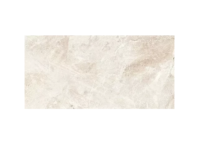 Flīzes Gamilton 29.8x59.8 cream (1.60m2/9gab.) R9