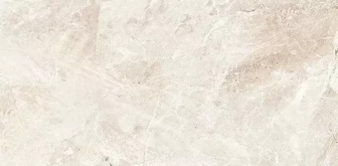 Tiles Gamilton 29.8x59.8 cream (1.60m2/9pcs.) R9