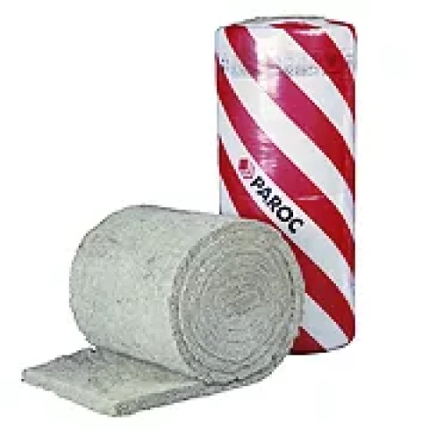 Paroc UNM 37- 30mm 565x7850 2lok/pak-8.8705m2,0.266m3 79.83m2/paletē