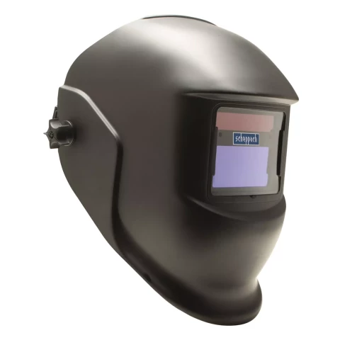 Pašaptumšojoša metin. maska AWH350, SCHEPPACH 7906602701&SCHEP