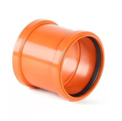 020722 PVC Dubultuzmava 110