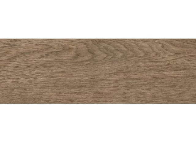 Flīzes Forest Roble 19x57x0.67 (1.41m2/13gab.)