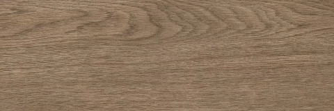 Forest Roble Wood-Effect Tiles, 190x570x6.7 mm, 1.41 m² / 13 pcs.