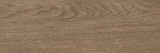 Flīzes Forest Roble 19x57x0.67 (1.41m2/13gab.)