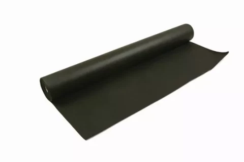 DALTEX FRAMESHIELD 100 PLUS wind barrier, plat. 1.5m 75m²