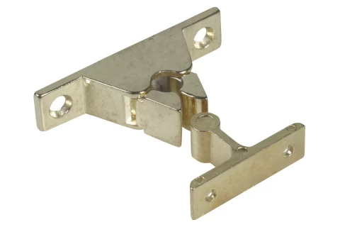 Durvju fiksators 261x261 MISIŅŠ xx