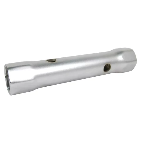 Open end wrenches 8x9mm, Novipro