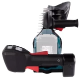 8V HEDGETRIMMER 60CM BL LXT MAKITA DUH604SZ