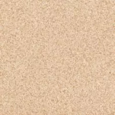 Linolejs Excelent Topaz 70 34/43kl 2.5/0.7mm Click bēšs 2M (48m2)