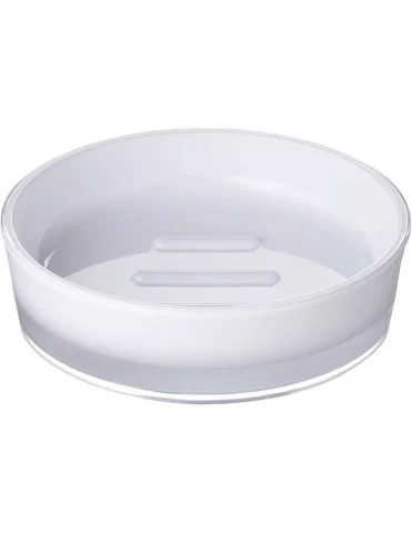 Ridder Soap Dish Disco 2103301