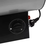 Gas heater Stanley ST-150V-GFA-E, 44 kW