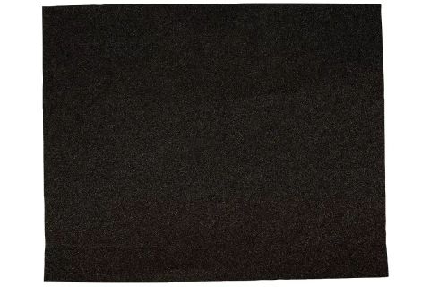 Smilšpapīrs MIRKA ECOWET 230x280mm P180 20101E5018