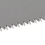 Fiskars zāģis PowerTooth 500mm 9pi 120112