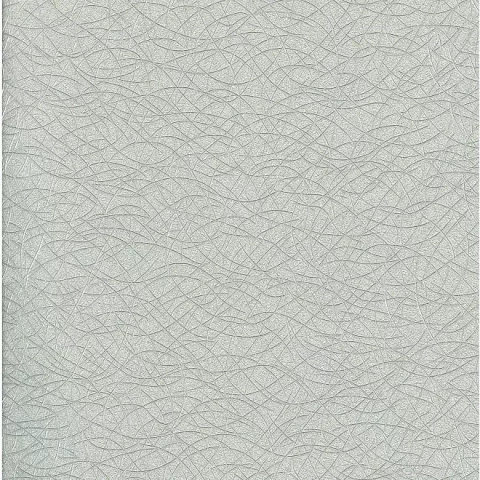 Tapetes AS Creation 37426-1 1.06x10m Goldwell pamats