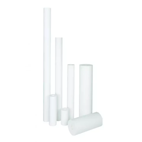 Filtra elements FCPP 10mk