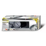 BOTTARI Cylinder Pedal Pump