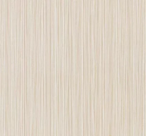 Обои Zambaiti Parati Z78019 1.06x10m Elite foundation