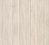 Wallpaper Zambaiti Parati Z78019 1.06x10m Elite foundation
