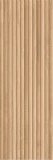Wall tiles Home Jungle 20x60 beige (1.08m2/9 pcs.)