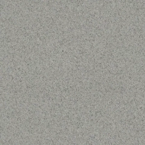 Linolejs Excelent 70 TOPAZ Click Grey 3x24m/1rullis