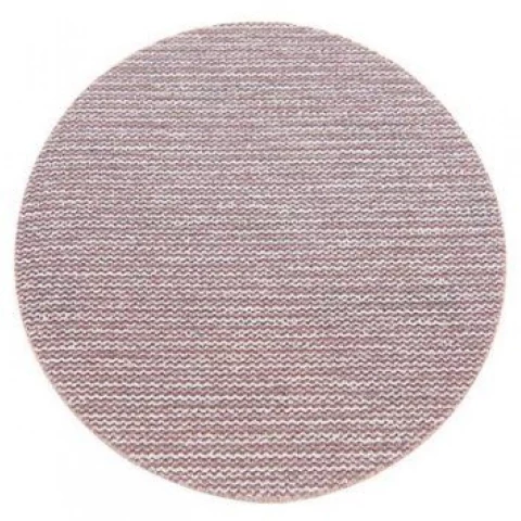 Abrazīvs siets Mirka 80 225mm Abranet