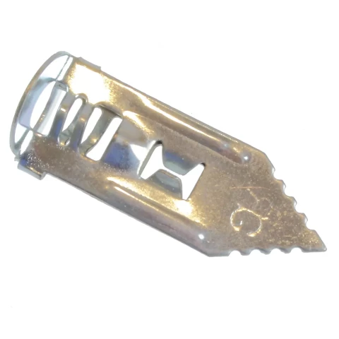 Reģipsa dībelis HI 12x30 (100)