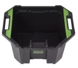 ESSBOX+ kaste 65L ESSVE