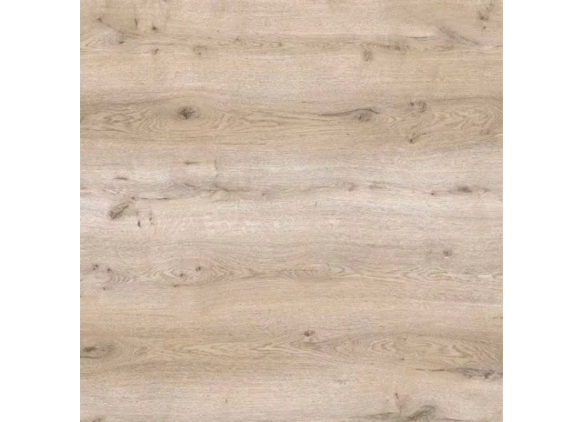 Lamināts Casa Ozols Marco 32.kl/AC4 1286x194x8mm (1.996m2) 50853