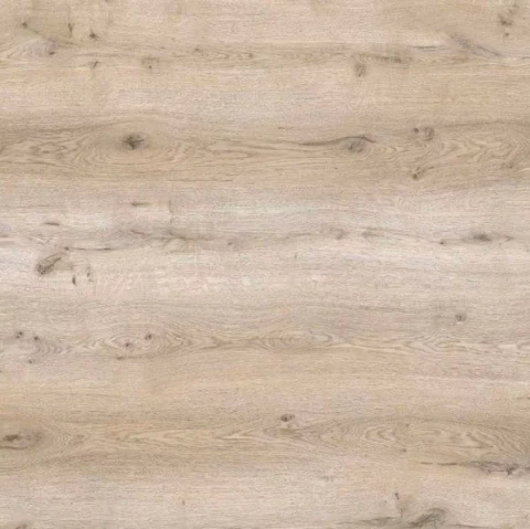 Laminate Casa Oak Marco 32nd class / AC4 1286x194x8mm (1.996m2) 50853
