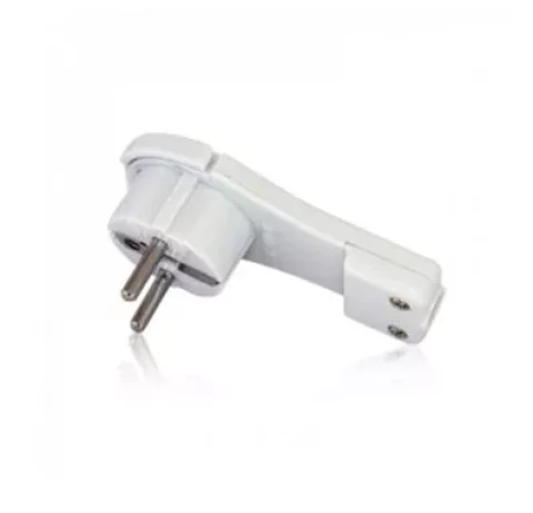 KONTAKTDAKŠA A/Z  BALTA  16A