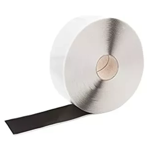 TYVEK BUTIL TAPE DIVPUSĒJA LĪMLENTE  PLAT. 20MMX30M