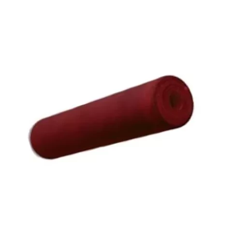 Kārtridžs ARAGON krāna uzmavai