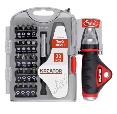 Uzgaļu komplekts 22gb