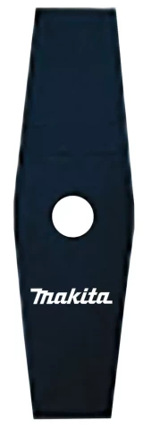 Лезвие для триммеров 255х25,4ММД-66064 MAKITA