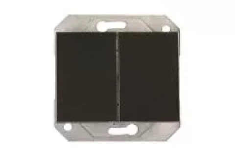 VILMA XP 500 антрацит  переключатель2-T meh